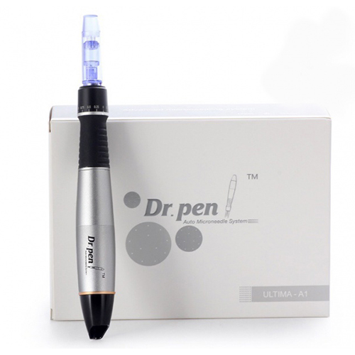 Ultima-A1 Dermapen cihazı