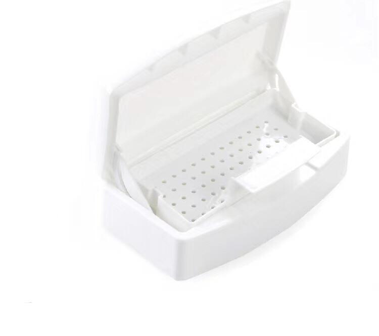 Sterilizator aparatı