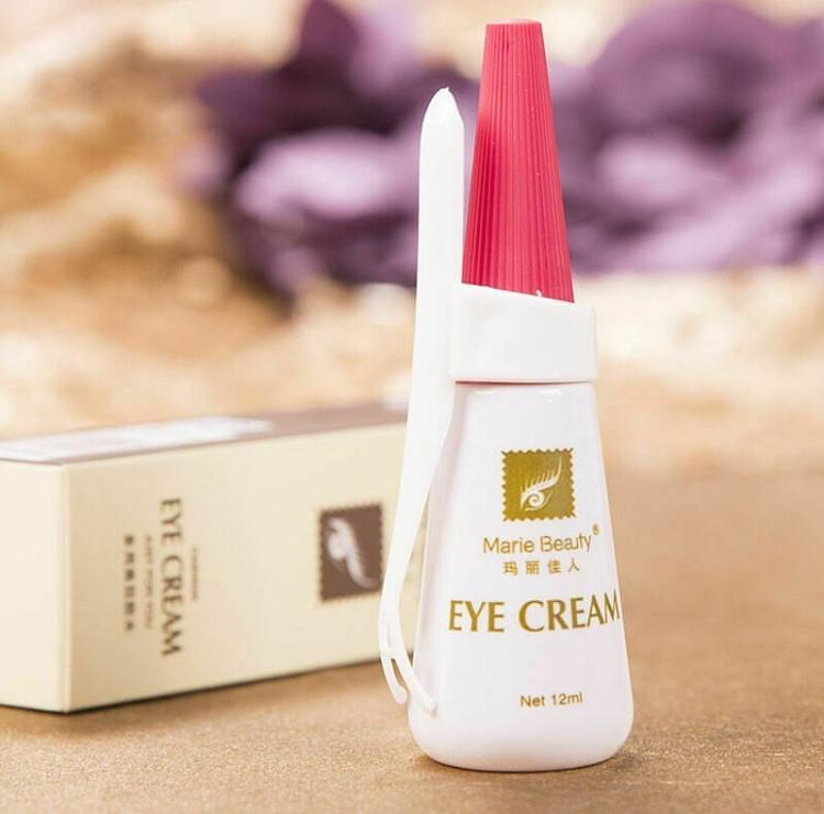 Eye Cream