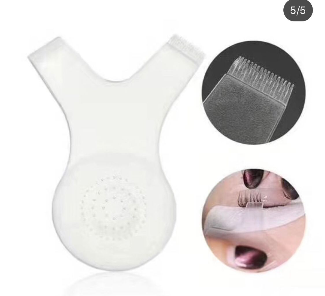 Kiprik Qanağı Zamanı İstifadəyə Yararlı Plastik