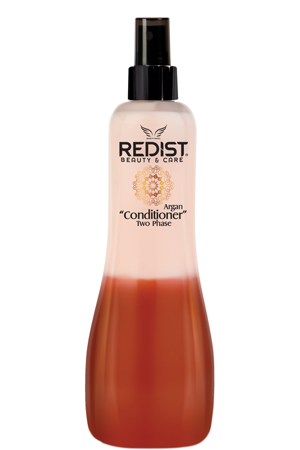 Conditioner Argan