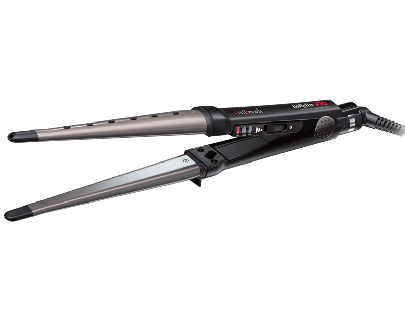 CONISMOOTH WAND BAB2225TTE